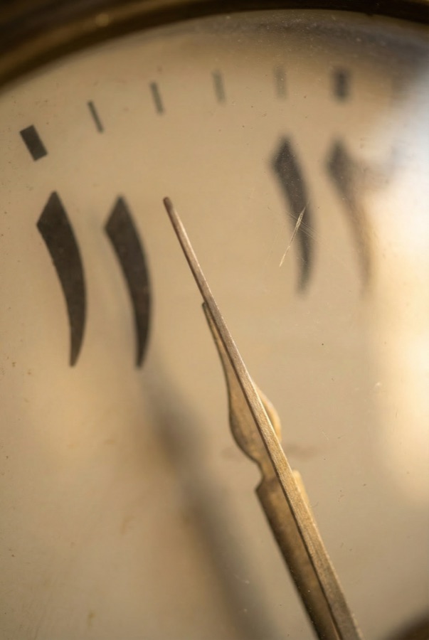 Skoot frame — Upper Egypt morning light